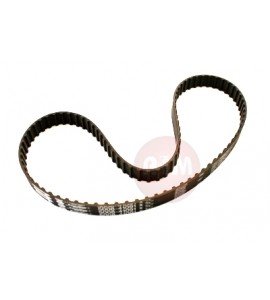 Pasek rozrządu -DAIHATSU CHARADE 1.0 83- /NISSAN MICRA 1.0 82-88