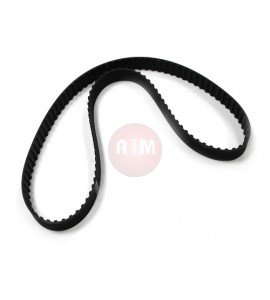 Pasek rozrządu - BMW 320/520 77-82 / TOYOTA CRESSIDA 83-85
