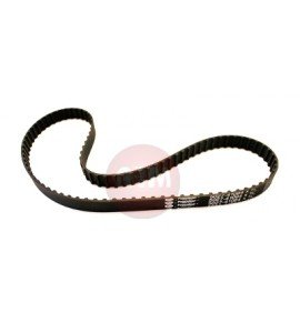 Pasek rozrządu - TOYOTA COROLLA / CARINA 1.6 87- / LADA TAWRIA