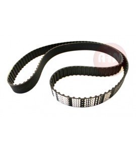 Pasek rozrządu - FIAT REGATA 1714 DSL 83-85 / SEAT IBIZA/MALAGA