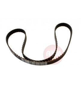 Pasek rozrządu - FIAT UNO 1.1 / 1.3 85-89 / LANCIA 1.1-1.5 -90