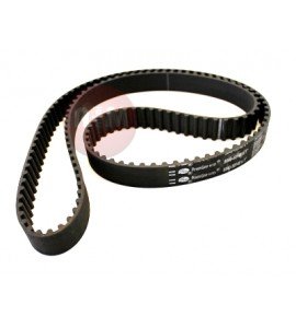 Pasek rozrządu - RENAULT 18/20/25/30 DSL