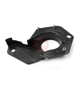 Osłona rozrządu - FIAT DUCATO 2.5 / 2.8 TD / dolna / 504010962