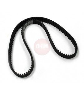 Pasek rozrządu - BMW 320 82-85 / Ilość zębów: 128 /