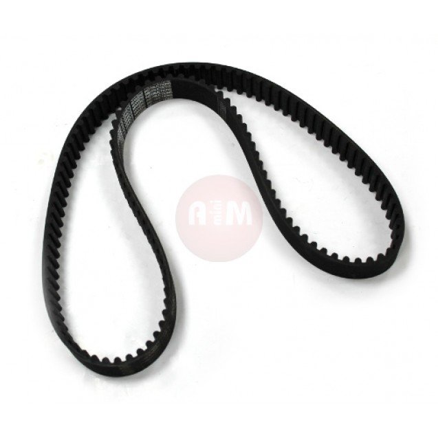 Pasek rozrządu - BMW 320 82-85 / Ilość zębów: 128 /