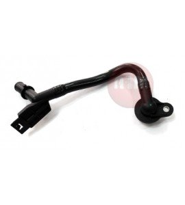 Przewód chłodzenia - FIA DUCATO 2.3 JTD  /  06-