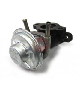 Zawór egr - FIAT DUCATO 2.3 JTD 06- // 504150396