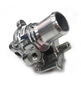 Termostat - FIAT DUCATO 06- 2.3JTD / IVECO DAILY