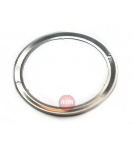 Uszczelka katalizatora - FIAT DUCATO / 50502089