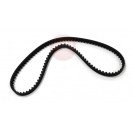 Pasek rozrządu - OPEL CORSA A / KADETT D/E 1.2 -93