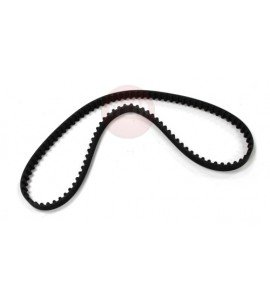 Pasek rozrządu - OPEL CORSA A / KADETT D/E 1.2 -93