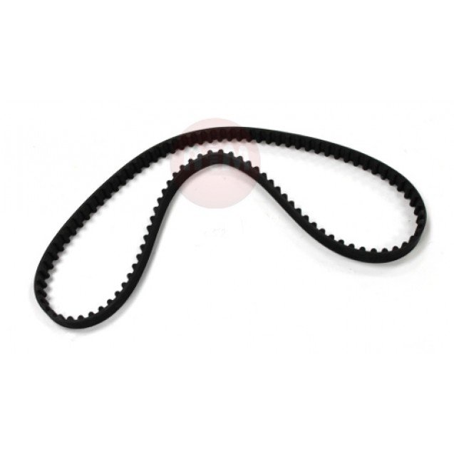 Pasek rozrządu - OPEL CORSA A / KADETT D/E 1.2 -93