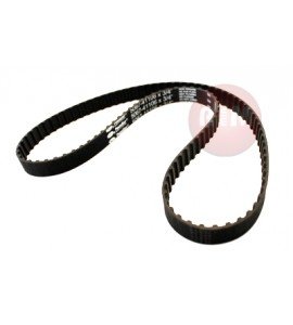 Pasek rozrządu - MAZDA 626 FWD 1.6 82-85 / NISSAN SUNNY 1.6  82