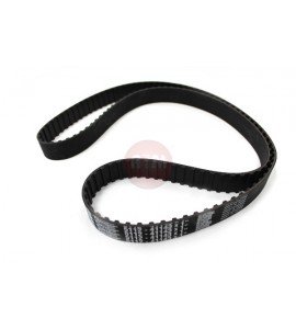 Pasek rozrządu - FIAT REGATA 1.9D