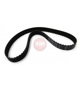 Pasek rozrządu - FORD SIERRA 1.8 // 97x25,4