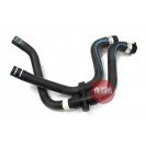 Przewód nagrzewnicy - FIAT BRAVO / STILO 1.4/1.6/1.9 JTD