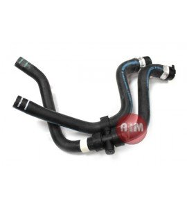 Przewód nagrzewnicy - FIAT BRAVO / STILO 1.4/1.6/1.9 JTD