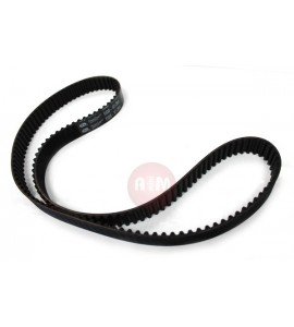 Pasek rozrządu - GOLF II / PASSAT / JETTA / TOLEDO 1.8/2.0 16V