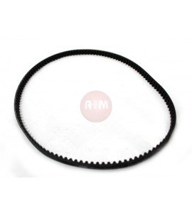 Pasek na ABS - ESCORT / FIESTA III / ORION / 1.4/1.6 / 1.8D