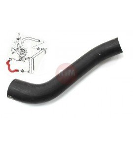 Przewód chłodzenia dolny - JEEP GRAND CHEROKEE 4.7 V8 98-