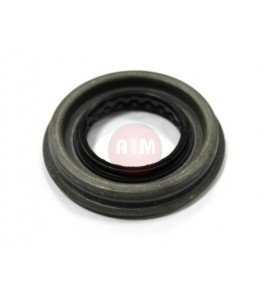 Simmering tylnego mostu - FORD TRANSIT 06- / napęd na tył RWD /