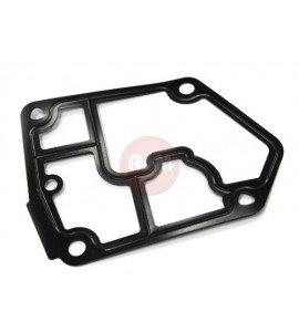 Uszczelka obudowy filtra oleju - AUDI/SEAT/SKODA/VW–1.9/2.0 TDI