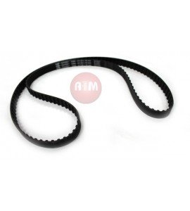 Pasek rozrządu - FIAT TEMPRA / TIPO 1.8