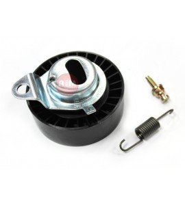 Napinacz paska rozrządu - ESCORT / FIESTA / MONDEO 1.6/1.8/2.0