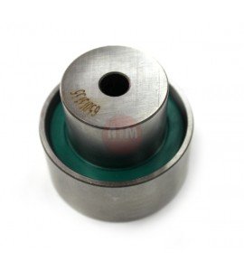 Napinacz rozrządu - FIORINO / PALIO / PUNTO / UNO 1.7D/TD