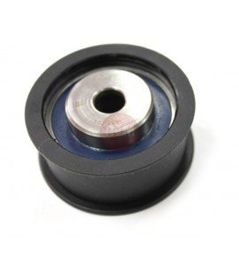 Napinacz paska rozrządu - FORD FIESTA III / SIERRA 89- / 1.8TD