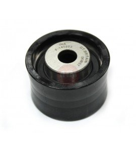 Rolka prowadząca pasek rozrządu - ESCORT / MONDEO 1.6/1.8/2.0