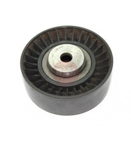 Rolka prowadząca - ALBEA 1.0 / BRAVO 2.0 / FIORINO 1/532024110