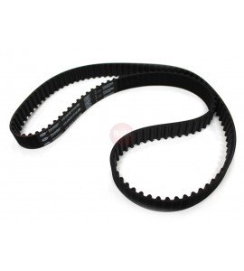 Pasek rozrządu - ESCORT / FIESTA III / MONDEO // 1.6-2.0