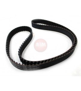 Pasek rozrządu - RENAULT LAGUNA 2.2 Diesel / 94-