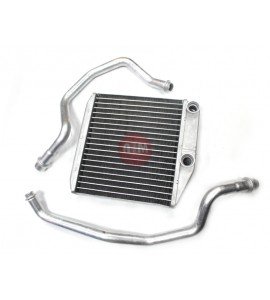 Nagrzewnica - CORSA D / FIORINO / PUNTO / QUBO // 160x188x26