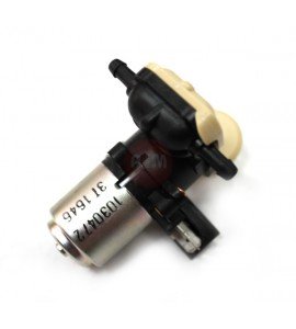 Pompka spryskiwacza - FIAT SEICENTO // 0.9-1.1 // 98-
