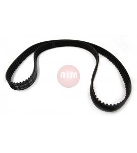 Pasek rozrządu - ALFA ROMEO 145 / 146 / 155 // 1.6 16V 97-