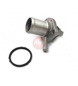 Termostat - RENAULT CLIO / KANGOO / TWINGO 1.2 // -98