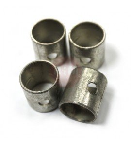 Tuleja korbowodu - VW/AUDI/SEAT 1.6/1.8 1983-