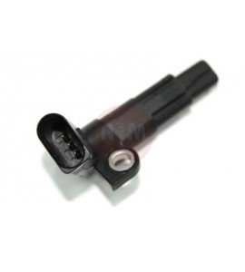 Czujnik wału - FABIA / POLO / IBIZA 1.2 12V 02-