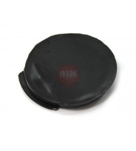 Zaślepka haka - OPEL ASTRA H 03-14