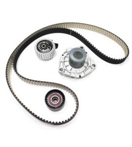 Zestaw rozrządu - FIAT/OPEL/ALFA ROMEO - 1.9JTD / 2.0JTD 04-