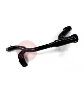 Przewód chłodzenia - FIAT PUNTO / GRANDE PUNTO / STILO / 03-