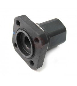 Mocowanie koła zębatego wału - PUNTO/FIORINO/DOBLO/SIENA 1.3JTD