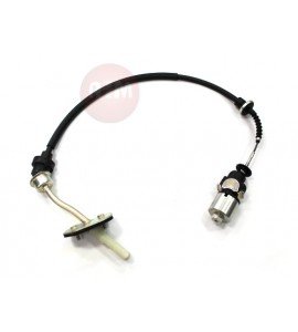 Linka sprzęgła - NEMO / BIPPER / FIORINO / QUBO 1.4 / HDI 07-