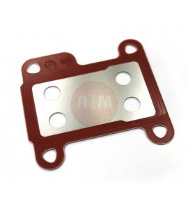 Uszczelka zaworu EGR-FIAT/OPEL/ALFA ROMEO/SABB/LANCIA 1.9CDTI