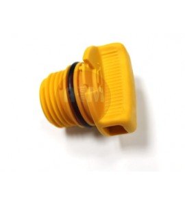 Korek oleju - Fiat Panda 2010- / Fiat 500  2012- / Alfa Mito 08-