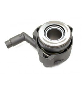 Wysprzęglik - FIAT DUCATO 3.0 JTD 06-