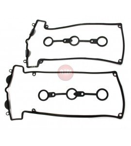 Uszczelka pokrywy zaworów - FORD SCORPIO 2.9 V6 91- / komplet