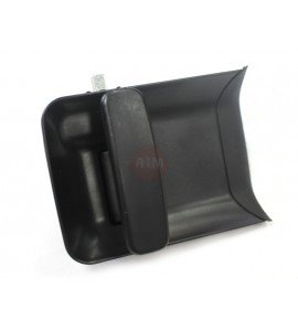 Klamka drzwi przesuwnych - BERLINGO / PARTNER 96-